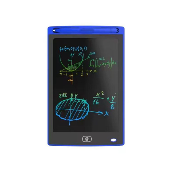 Ardoise Numérique LCD