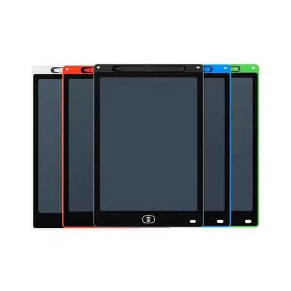 Ardoise Numérique LCD