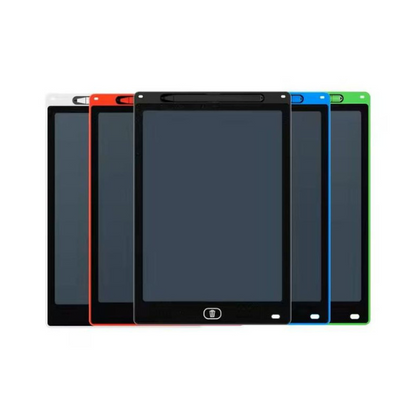 Ardoise Numérique LCD