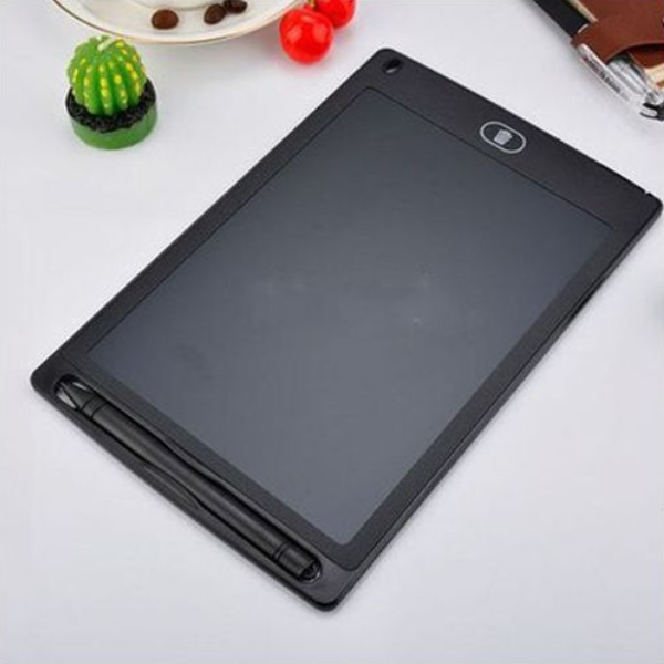 Ardoise Numérique LCD