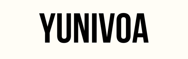 YUNIVOA